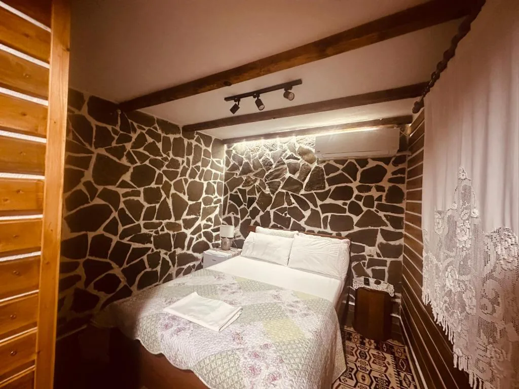 Ahmetaj Guest House — photo 12