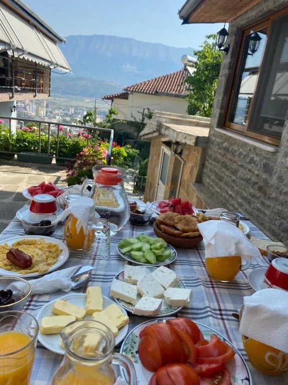 Ahmetaj Guest House — photo 3