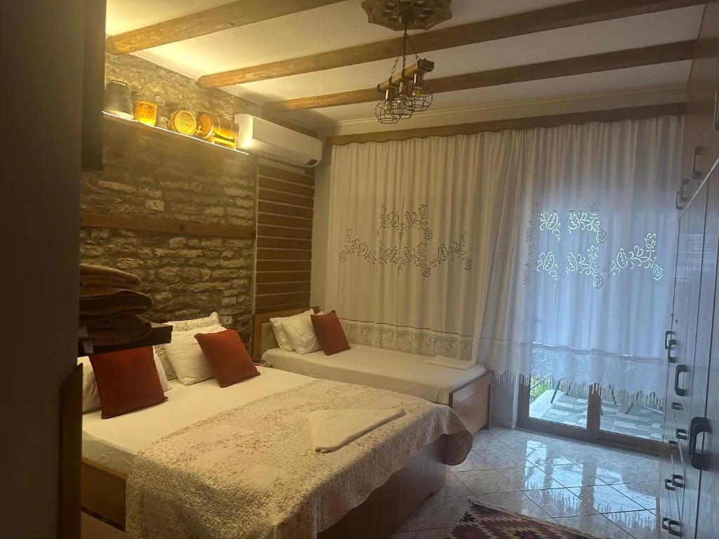 Ahmetaj Guest House — photo 6